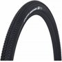 Pneu de Bicicleta Levorin Eruption 29x2.30