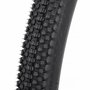 Pneu de Bicicleta Levorin Eruption 29x2.30