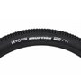 Pneu De Bicicleta Levorin Eruption 29x2.30