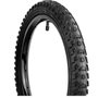 Pneu de Bicicleta Levorin Excess EX 16x1.75 Pneu de Bicicleta Levorin Excess EX 16x1.75