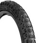 Pneu de Bicicleta Levorin Excess EX 16x1.75 Pneu de Bicicleta Levorin Excess EX 16x1.75
