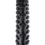 Pneu de Bicicleta Levorin Excess EX 16x1.75 Pneu de Bicicleta Levorin Excess EX 16x1.75