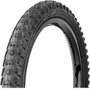 Pneu de Bicicleta Levorin Excess EX 16x1.75