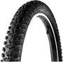 Pneu de Bicicleta Levorin Excess EX 20x1.75 Pneu de Bicicleta Levorin Excess EX 20x1.75