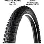 Pneu de Bicicleta Levorin Excess EX 20x1.75 Pneu de Bicicleta Levorin Excess EX 20x1.75