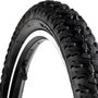 Pneu de Bicicleta Levorin Excess EX 20x1.75 Pneu de Bicicleta Levorin Excess EX 20x1.75