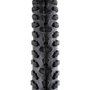 Pneu de Bicicleta Levorin Excess EX 20x1.75 Pneu de Bicicleta Levorin Excess EX 20x1.75