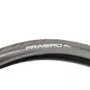 Pneu de Bicicleta Levorin Praieiro 26x1.95 Pneu de Bicicleta Levorin Praieiro 26x1.95