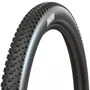 Pneu de Bicicleta Maxxis Ikon 29x2.20 Tubeless