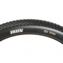 Pneu de Bicicleta Maxxis Ikon 29x2.20 Tubeless