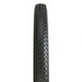 Pneu de Bicicleta Maxxis Ikon 29x2.20 Tubeless