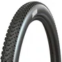 Pneu de Bicicleta Maxxis Ikon 29x2.35 Tubeless