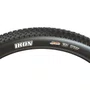 Pneu de Bicicleta Maxxis Ikon 29x2.35 Tubeless