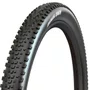 Pneu de Bicicleta Maxxis Rekon Race 29x2.25 Tubeless