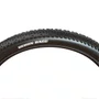 Pneu de Bicicleta Maxxis Rekon Race 29x2.25 Tubeless