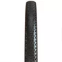 Pneu de Bicicleta Maxxis Rekon Race 29x2.25 Tubeless
