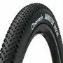 Pneu de Bicicleta Ontrack Gangster 29x2.20 Tubeless