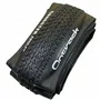 Pneu de Bicicleta Ontrack Gangster 29x2.20 Tubeless