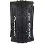 Pneu de Bicicleta Ontrack Transition 29x2.25 Tubeless