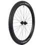 Pneu de Bicicleta Ontrack Transition 29x2.25 Tubeless