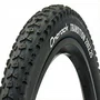 Pneu de Bicicleta Ontrack Transition 29x2.25 Tubeless