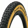 Pneu de Bicicleta Ontrack Transition 29x2.25 Tubeless