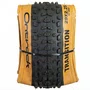 Pneu de Bicicleta Ontrack Transition 29x2.25 Tubeless