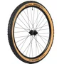 Pneu de Bicicleta Ontrack Transition 29x2.25 Tubeless