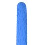 Pneu de Bicicleta Paco GTA Flame 26x2.125 Azul