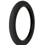 Pneu de Bicicleta Paco GTA Flame 26x2.125 Preto