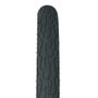 Pneu de Bicicleta Paco GTA Flame 26x2.125 Preto