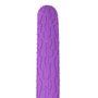 Pneu de Bicicleta Paco GTA Flame 26x2.125 Roxo