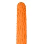 Pneu de Bicicleta Paco GTA Flame 26x2.125 Laranja