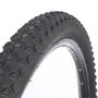 Pneu de Bicicleta Paco GTA Max Attack 29x2.20
