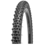 Pneu de Bicicleta Paco GTA Off-Road 26x2.35 Preto