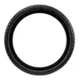 Pneu de Bicicleta Paco GTA Off-Road 26x2.35 Preto