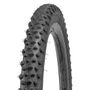 Pneu de Bicicleta Paco GTA Off-Road 26x2.35 Preto