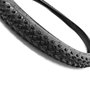 Pneu de Bicicleta Paco GTA Max Attack 29x2.20