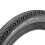 Pneu de Bicicleta Gravel Pirelli Cinturato Gravel H 700x40 Tubeless