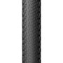 Pneu de Bicicleta Gravel Pirelli Cinturato Gravel H 700x40 Tubeless