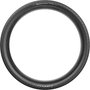 Pneu de Bicicleta Gravel Pirelli Cinturato Gravel H 700x40 Tubeless