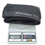 Pneu de Bicicleta Gravel Pirelli Cinturato Gravel H 700x40 Tubeless