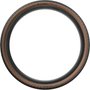 Pneu de Bicicleta Pirelli Cinturato Gravel H 700x40 Tubeless