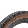 Pneu de Bicicleta Pirelli Cinturato Gravel H 700x40 Tubeless