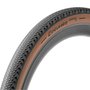 Pneu de Bicicleta Pirelli Cinturato Gravel H 700x40 Tubeless