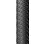 Pneu de Bicicleta Pirelli Cinturato Gravel H 700x40 Tubeless