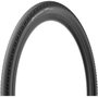 Pneu de Bicicleta Pirelli Cinturato Gravel H 700x45c Tubeless