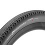 Pneu de Bicicleta Pirelli Cinturato Gravel H 700x45c Tubeless