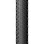 Pneu de Bicicleta Pirelli Cinturato Gravel H 700x45c Tubeless