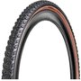 Pneu de Bicicleta Pirelli Cinturato Gravel M 700x40 Tubeless